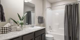 The Reserve at Tontitown Gallery 16