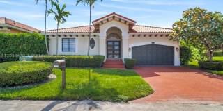 18861 SW 77th Ct Gallery 1