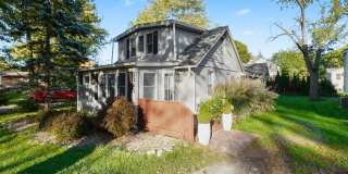 3065 Nordman Road Gallery 1