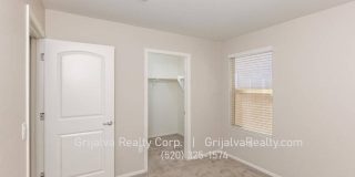 Lovely 3 Bedroom, 2 Bath Home with Den in Southeast Tucson (Irvington/Camino Seco) Gallery 16