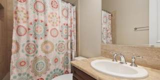 7061 Heron Circle Gallery 34