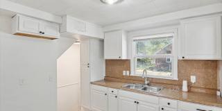$1,250/month - 3 Bed 1 Bath Single Family Home in Detroit Gallery 10