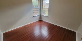 4 Bedroom, 2.5 Bath Home Available in Hammett Grove Neighborhood Gallery 21