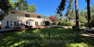 8422 Fable Ave. Gallery 39