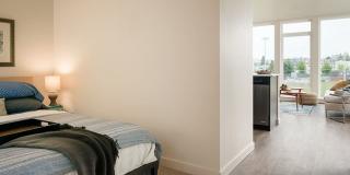 Craft Apartments Gallery 1