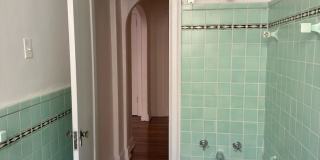 New King Edward Gallery 262