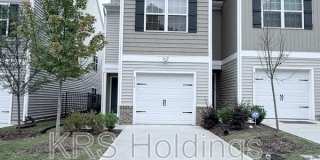 4136 Trevino Drive Gallery 1
