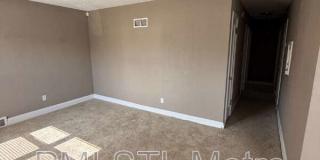 6737 Kenwood Drive Gallery 2