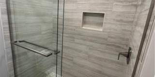 234 Ferdinand Circle Gallery 2