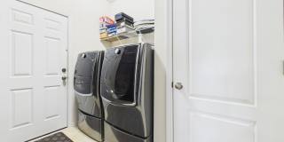 1379 Corey Cabin Court Gallery 30