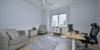 2447 Sharon Court Gallery 13