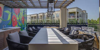 Lofts at Weston Lakeside Gallery 35