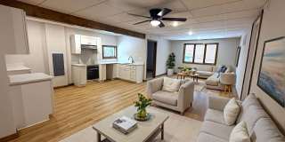 307 Main Avenue unit: 2Nd Floor Gallery 1