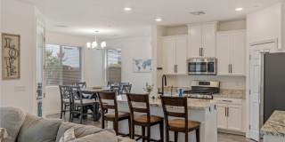 976 Bluebell Brook Street Gallery 12