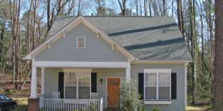 Broad River area - Northwest Columbia Gallery 1
