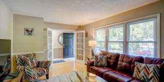 3418 Huntleigh Drive Gallery 10