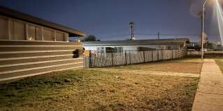 4803 East Willetta Street - 4 Gallery 11