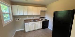 Three Bedroom Home Within Walking Distance to Alabama A&M Gallery 6