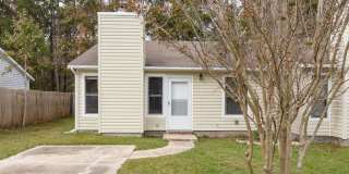 2 Bedroom, 2 Bathroom Home Gallery 1