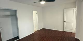 1936 Corning St. Gallery 32