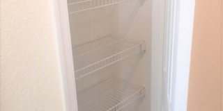 Villages of Stoney Run Gallery 25