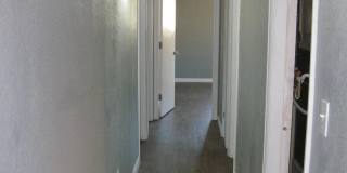 831 Meade Street Gallery 18