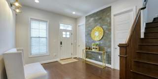 42046 DARLENE Place Gallery 3