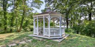 Annapolis Roads Gallery 37