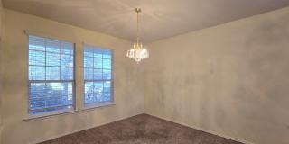 5000 Willamette Lane, Killeen, TX Gallery 6