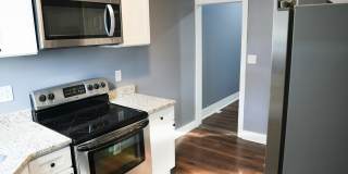 1628 Division St Gallery 24