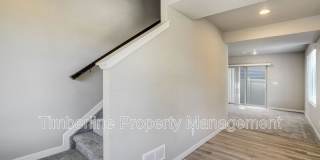 9606 Timberlake Loop Gallery 16