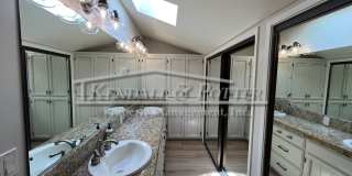 Beautifully Remodeled 4 Bed/2 Full Bath + 2 1/2 Bath Country Club Park Home Gallery 35