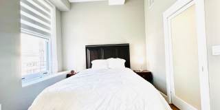HWH Luxury Living Gallery 64