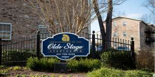 Stage Coach Gallery 6