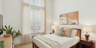 Bartley Lofts Gallery 39