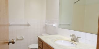 Apache Manor Apartments Gallery 15
