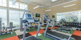 Affordable Housing - Cypress Creek on Jason Avenue Gallery 34