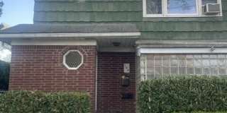 144 Greeley Avenue Gallery 1