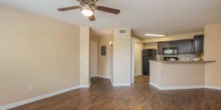 Place at Capper Landing Gallery 48