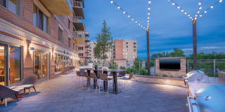 West Broad Gallery 20