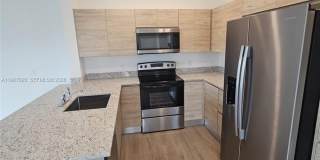 1201 Southstation PL Gallery 11