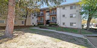 11370 CHERRY HILL Road unit: 1P104 Gallery 2