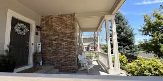 Entertainer’s Dream Near Southlands with Home Theater & Backyard Oasis Gallery 32