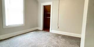 Great Benson area house $1595 Great Benson area house $1595 Gallery 24