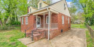 1609 Dunbar Street 1609 Dunbar Street Gallery 1