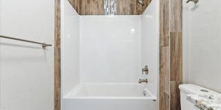 Franklin Loft Apartments Gallery 139