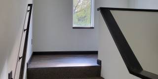 341 Trestle Trail Gallery 38