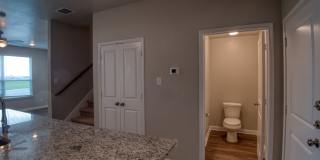 Where Style Meets Comfort: Elevate Your Living Experience Gallery 10