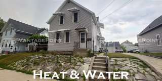 713A South 24th Street Gallery 1