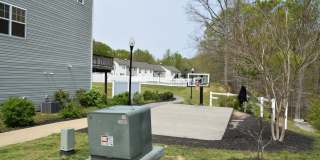 390 ENGLISH OAK Lane Gallery 29